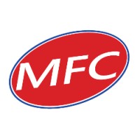 Middleton Farmers Cooperative logo - Similar company to Smartfeeds