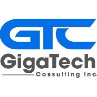 GigaTech Consulting Inc. logo - Similar company to Heganwalk