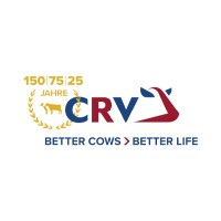 CRV Deutschland GmbH logo - Similar company to Schellinger Kg