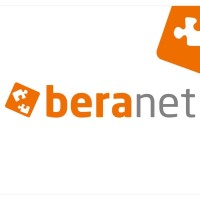 Beranet logo - Similar company to Vidout Ad Tech