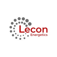 Lecon Energetics logo - Similar company to Bora India