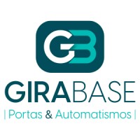 Girabase logo - Similar company to Lmaz - Engenharia De Edifícios