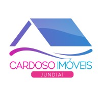 Cardoso Imóveis Jundiai logo - Similar company to Frg Consultoria