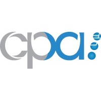 CPA logo - Similar company to Cpa