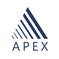 Apex Development Group - ADG logo - Similar company to Apex Development Group Llc
