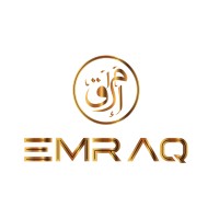 EMRAQ Building Contracting LLC logo - Similar company to Trans Fast Building Contracting