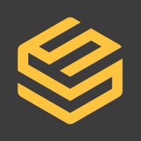 Savy & Sons logo - Similar company to Advanced Lining, Llc