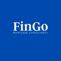 FinGo Mortgage Consultancy logo - Similar company to Fingo