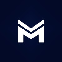 MBR Group logo - Similar company to Krenxtech