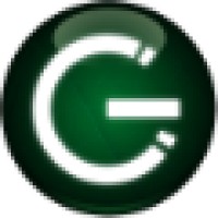 GS Genera logo - Similar company to Rosetta Technology Solutions