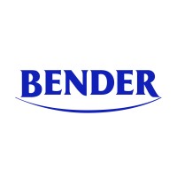 Bendertechniek logo - Similar company to Dormac Cnc Solutions