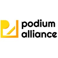 Podium Alliance Pty Ltd logo - Similar company to Conservation Sa