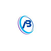 Abelco logo - Similar company to Icustomboxes