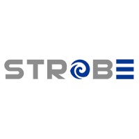 Strobe, Inc.
