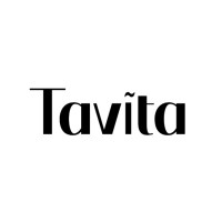 ByTavita logo - Similar company to Securityhive