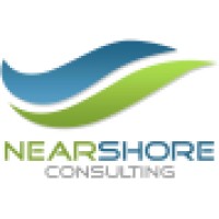 Near Shore Consulting Ltd. logo - Similar company to Goodly Cloud