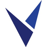 InValue Investments logo - Similar company to Kyn Global