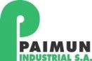 Paimun Industrial S.A. logo - Similar company to Pentacode
