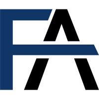 Final Ascent M&A, LLC logo - Similar company to Final Ascent Llc