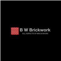 B W Brickwork