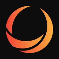 Workplace Improvement Compliance & Audit (WICA) Consulting logo - Similar company to Tec-Sarl Afrique