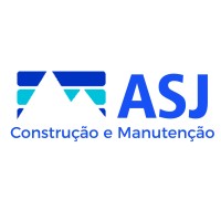 ASJ Construções e Manutenções logo - Similar company to Allgures
