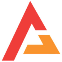 Appoids Tech Solutions