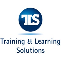 Training & Learning Solutions logo - Similar company to Ignite&Scale