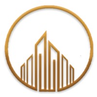 PropServe logo - Similar company to Immense Smart Solutions