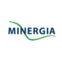 MINERGIA d.o.o. logo - Similar company to Expertflame