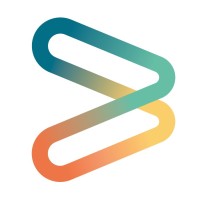 NeoPag logo - Similar company to Bull