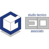 Studio Tecnico Associato Li volsi, DI Salvo, Lo Casto logo - Similar company to Nerd In Studio