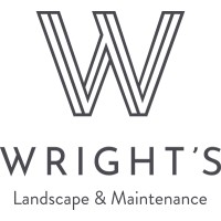 Wrights Landscapes Group logo - Similar company to Corps 7 Ltd
