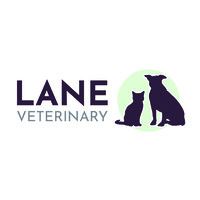 Lane Veterinary
