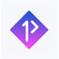 Protos Asset Management Gmbh