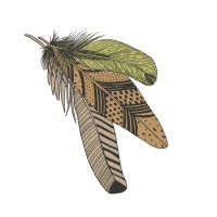 Twisted Hairs, LLC logo - Similar company to Good Samaritan Clinic