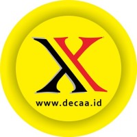 PT. DECAAINDO SURYA PERSADA logo - Similar company to Publikasimedia