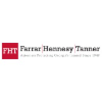Farrar, Hennesy & Tanner Llc