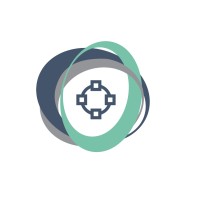 Lagerman Subsidium logo - Similar company to Vectia