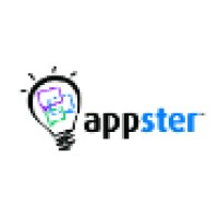 Appster
