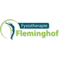 Fysiotherapie Fleminghof Borne B.V. logo - Similar company to Movement Based Therapy