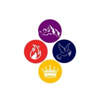 Ambassade Prophétique de Puissance logo - Similar company to Tc E-Com