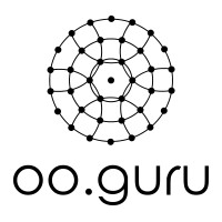 oo.guru logo - Similar company to Solvo