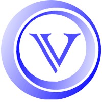 Valise™ Technologies Pvt. Ltd. logo - Similar company to Valis Environmental Technologies