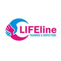 LIFE LINE SAFETY CONSULTANCY logo - Similar company to Geo Group Offshore