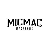 Mic Mac Pâtisserie logo - Similar company to Ideal-Com Interactive