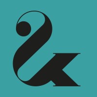 CoWork&Com logo - Similar company to Smipl