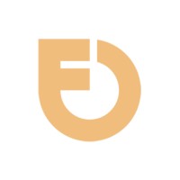 Formifri - Equipamentos Hoteleiros logo - Similar company to Somofril