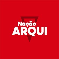 Colégio Arqui