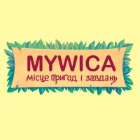 Mywica logo - Similar company to Firecms